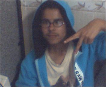 amine:  amine_zihib@hotmail.com